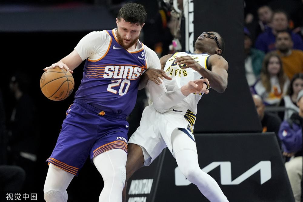 万欧元的转 万欧元的转