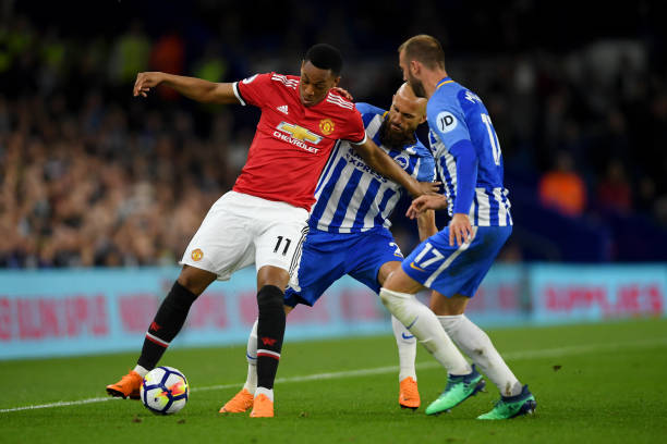 球星相继来 球星相继来