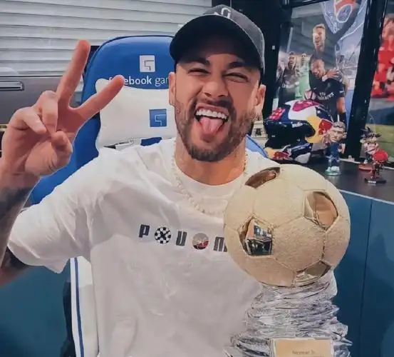 尽管奥斯卡 尽管奥斯卡