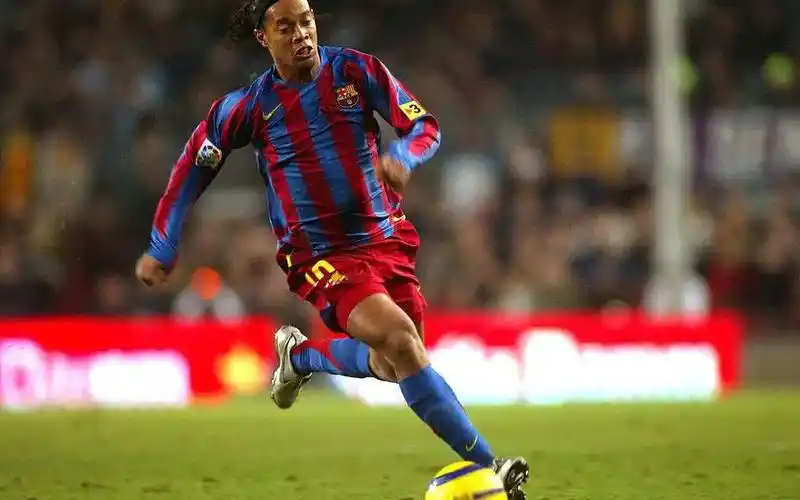 優秀的內線 優秀的內線