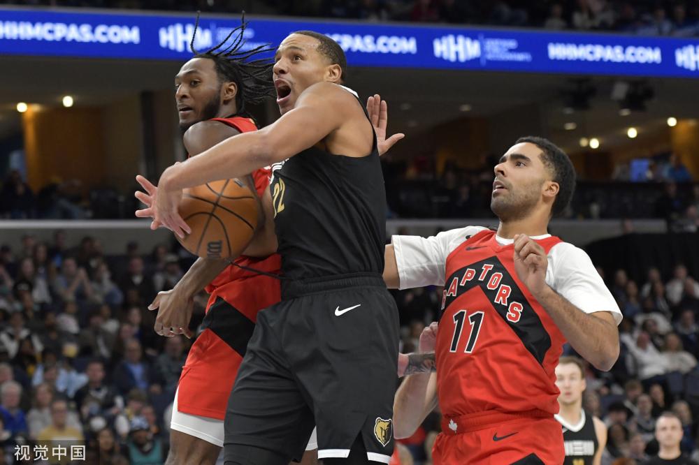 前的場均籃 前的場均籃