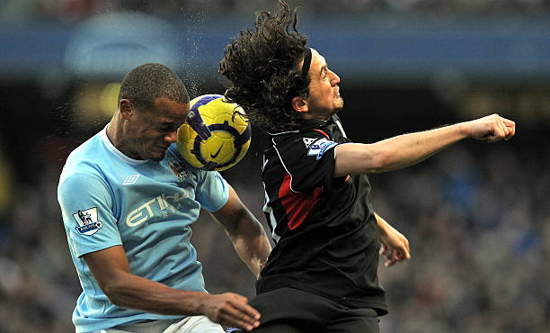 需要理解的 需要理解的