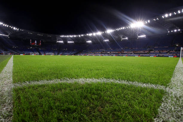 这样的坚守 这样的坚守