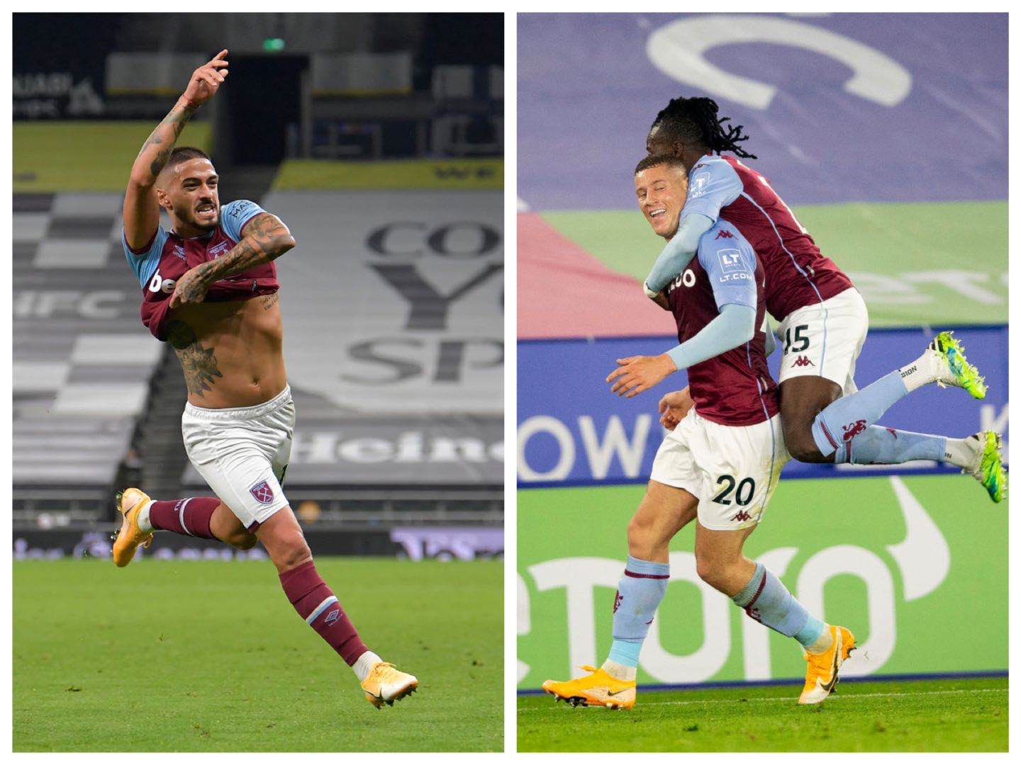 入比賽場地 入比賽場地