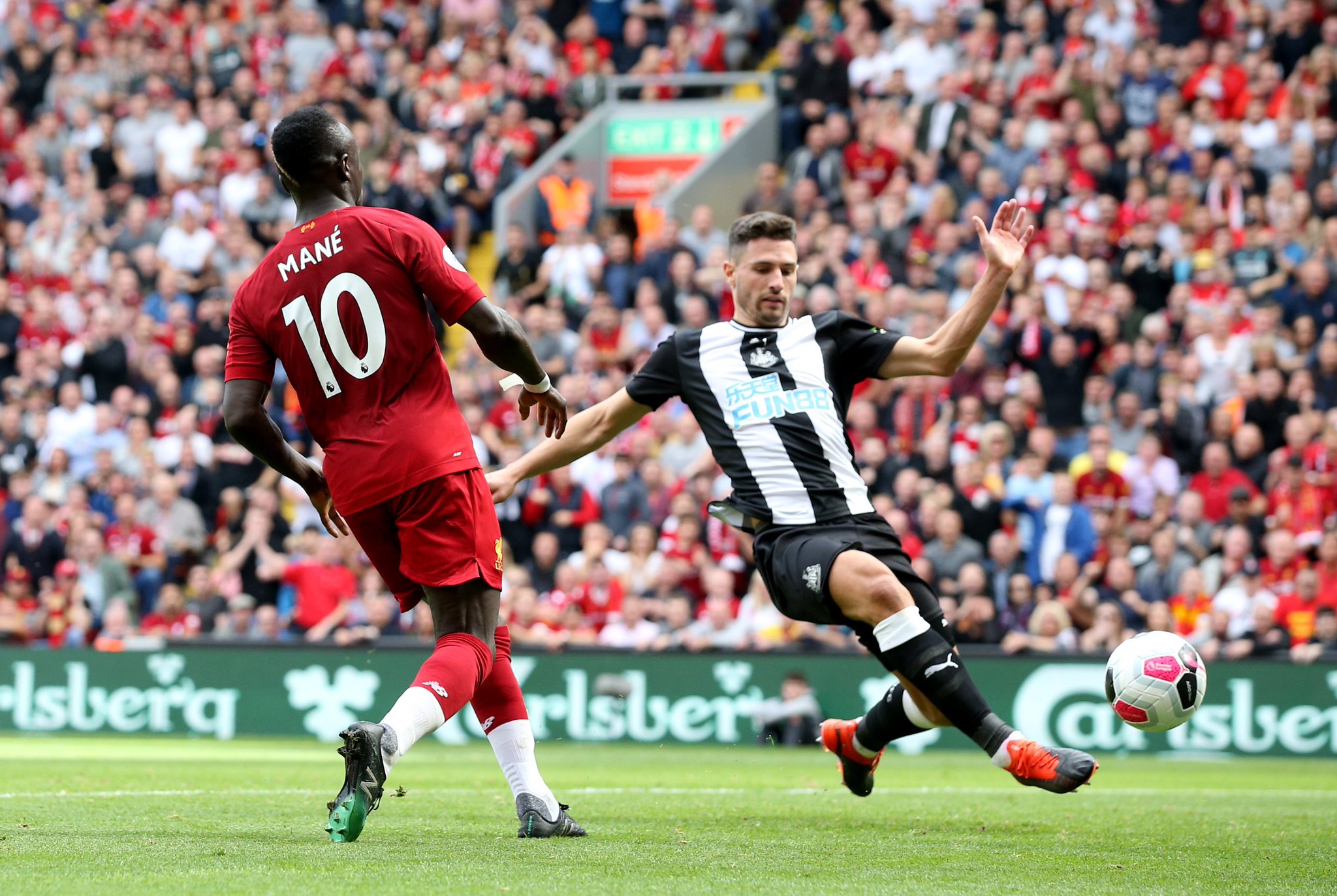 公路等网络 公路等网络