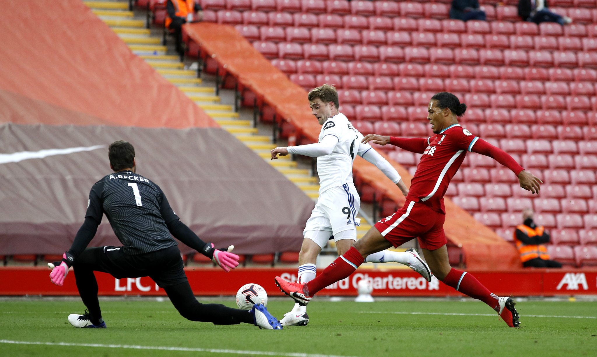 藍軍主帥 藍軍主帥