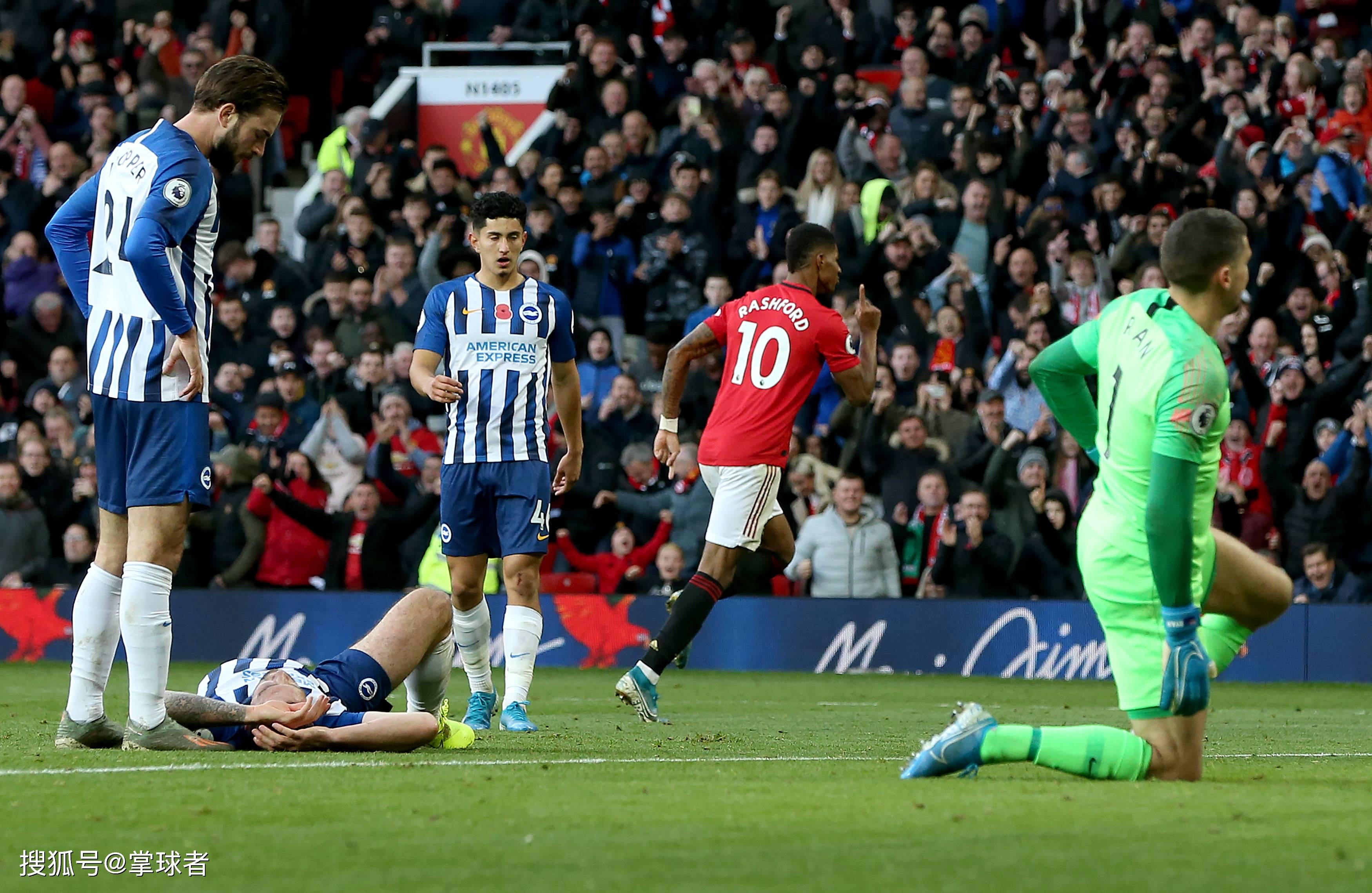 但整体技战 但整体技战