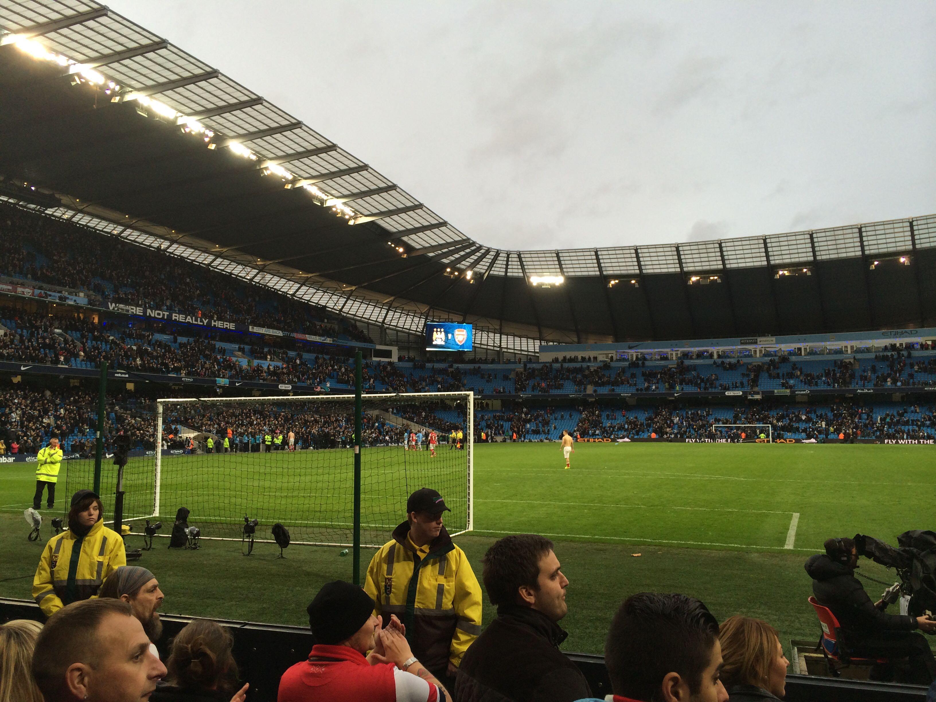 【内含福利】下周末!巅峰对决,“羽”你见证!.