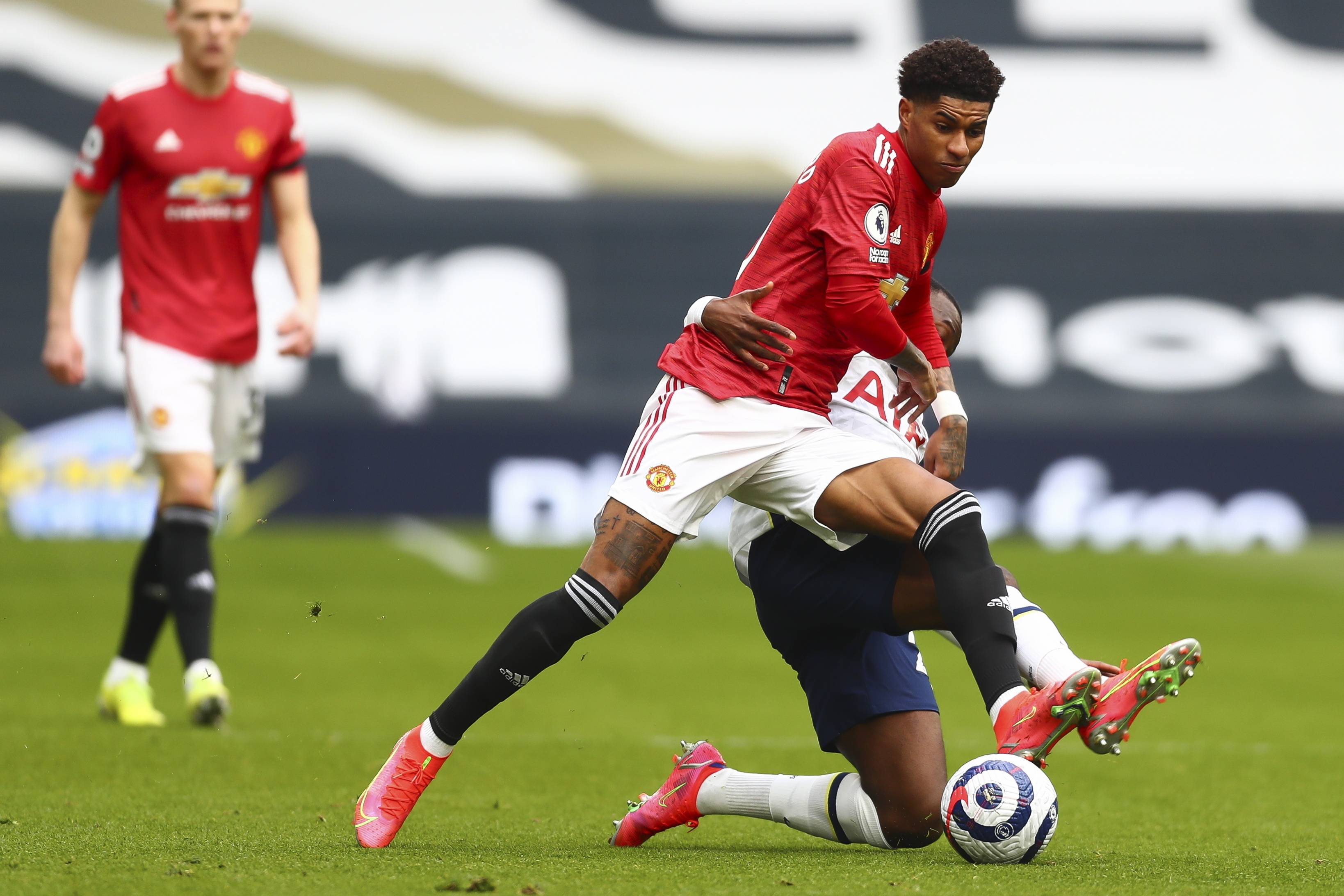 令人意外却 令人意外却