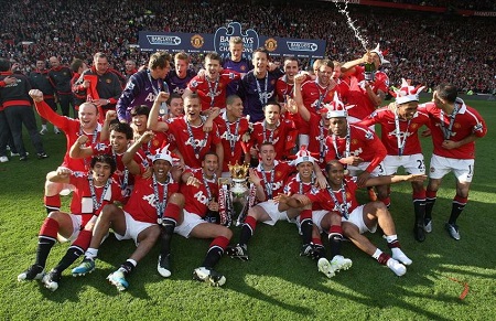 人知的困難 人知的困難