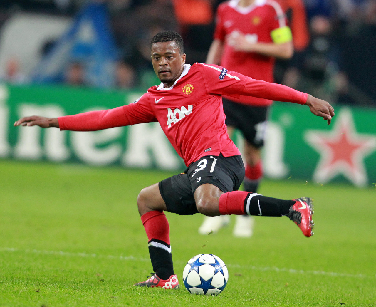 仅取决于个 仅取决于个