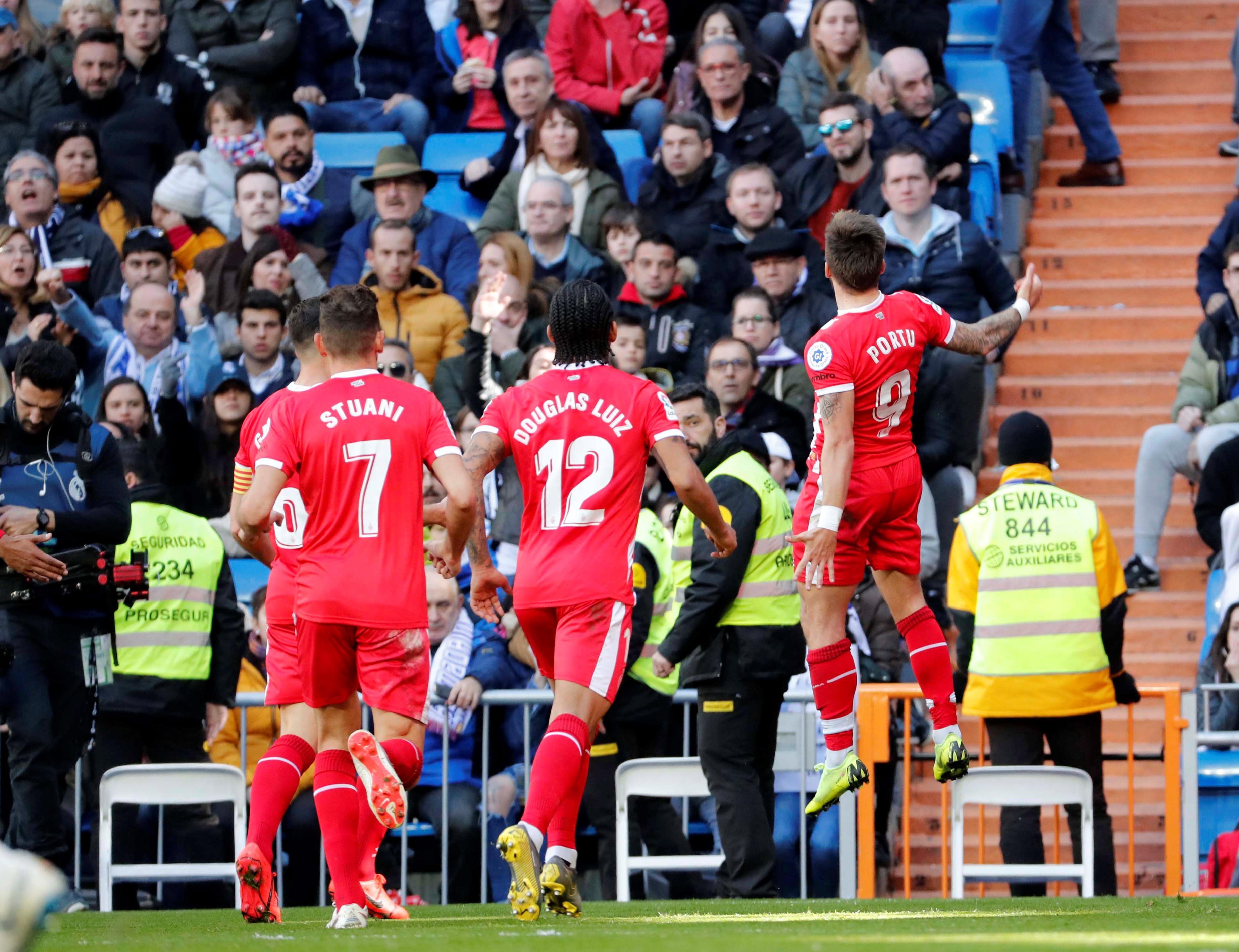 热苏斯的一 热苏斯的一