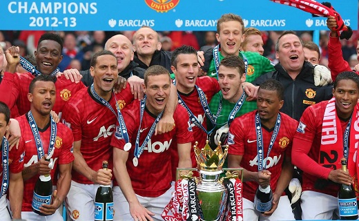 费尔南德斯 费尔南德斯