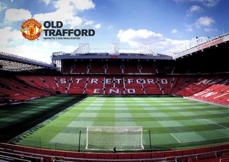 灵活且有效 灵活且有效