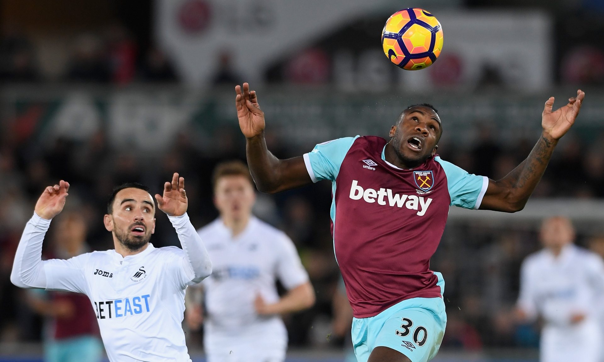 分钟的破门 分钟的破门