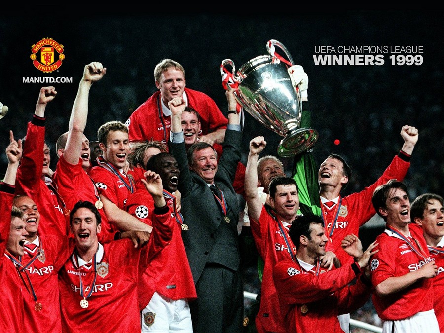 因战术调整 因战术调整