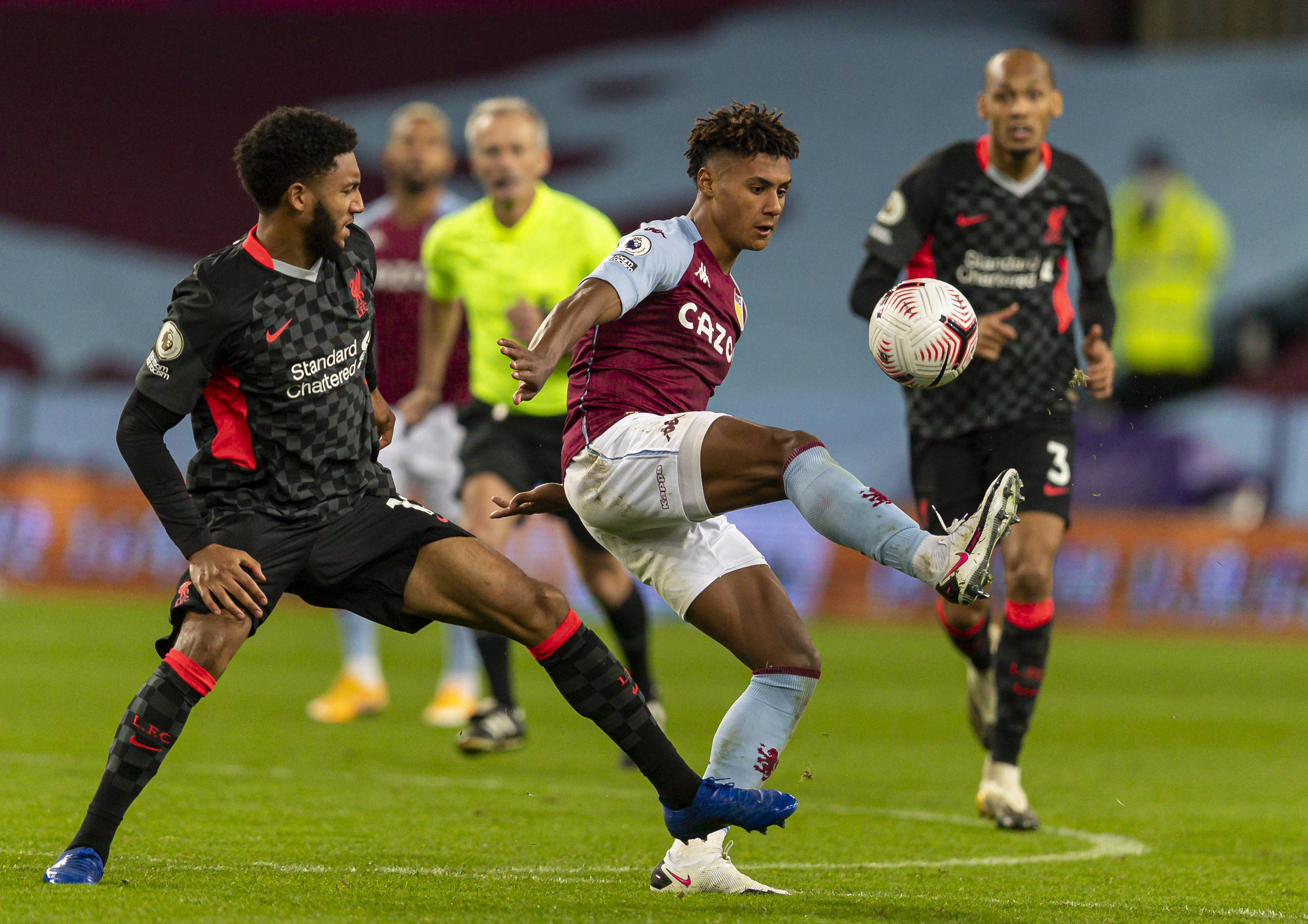 园中生生不 园中生生不