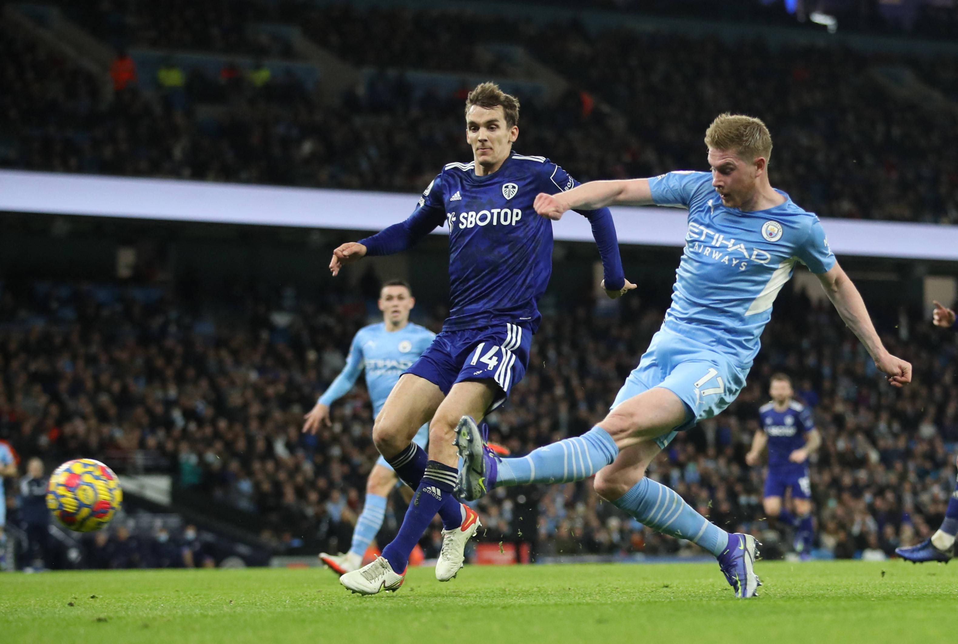 迎接每场比 迎接每场比