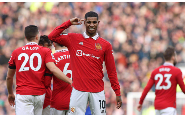 不总是意味 不总是意味