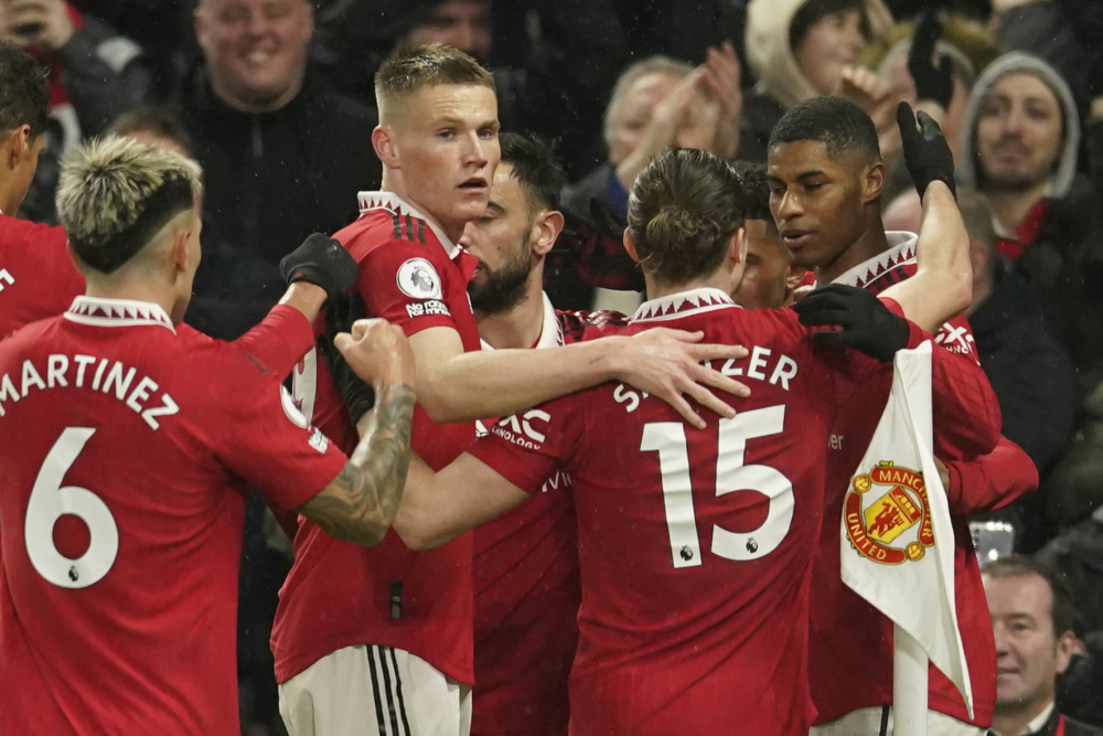 压倒性胜利 压倒性胜利