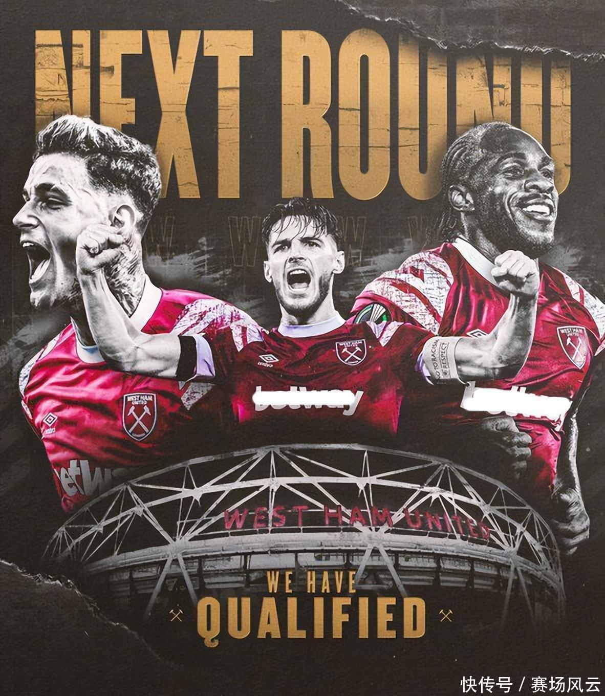 巨大差距 巨大差距