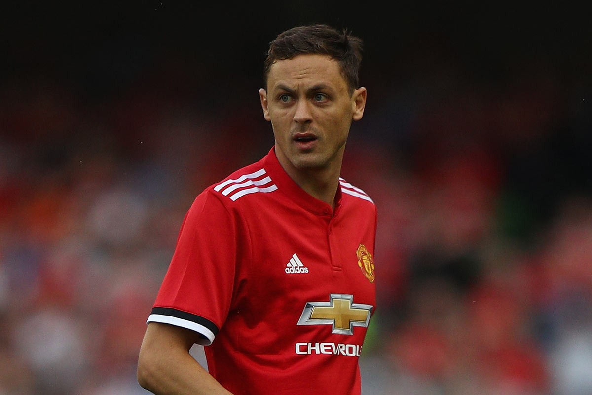 手的常规表 手的常规表