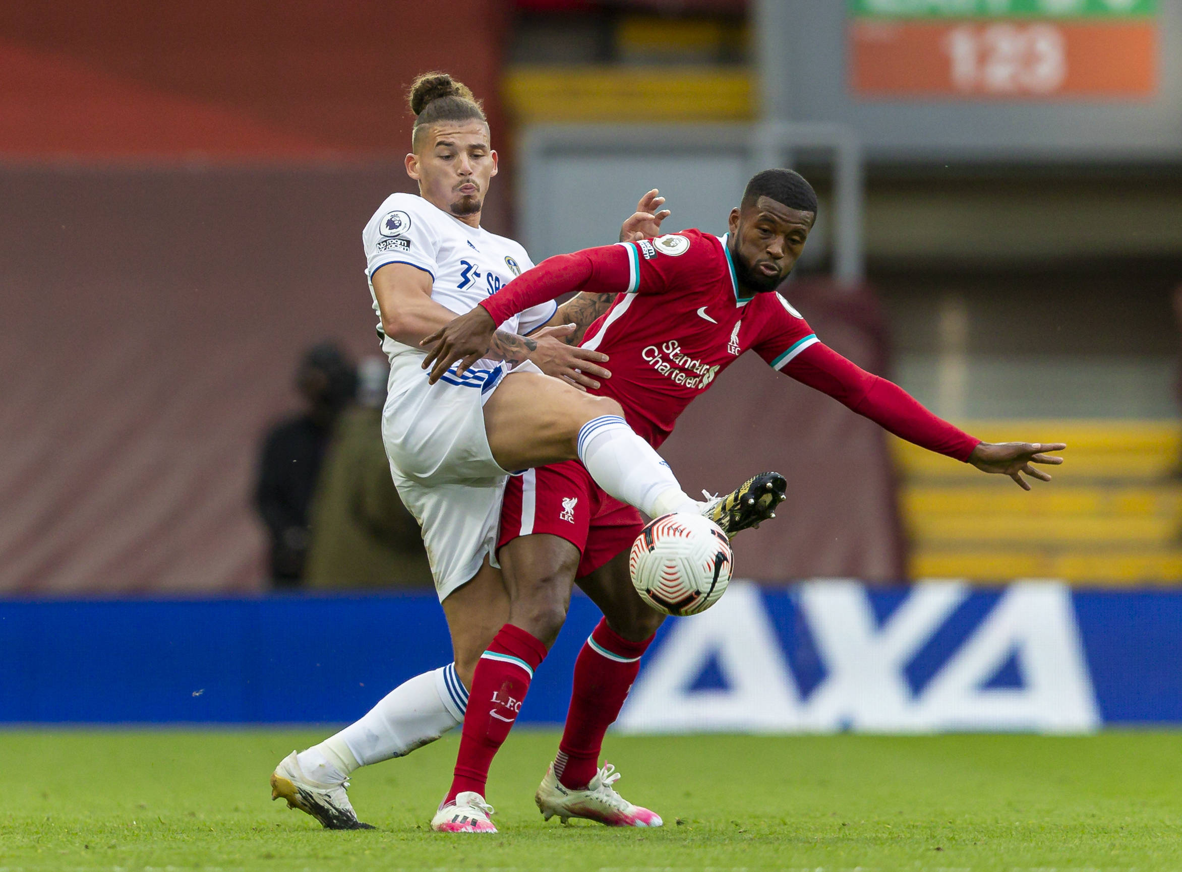 言产品的契 言产品的契