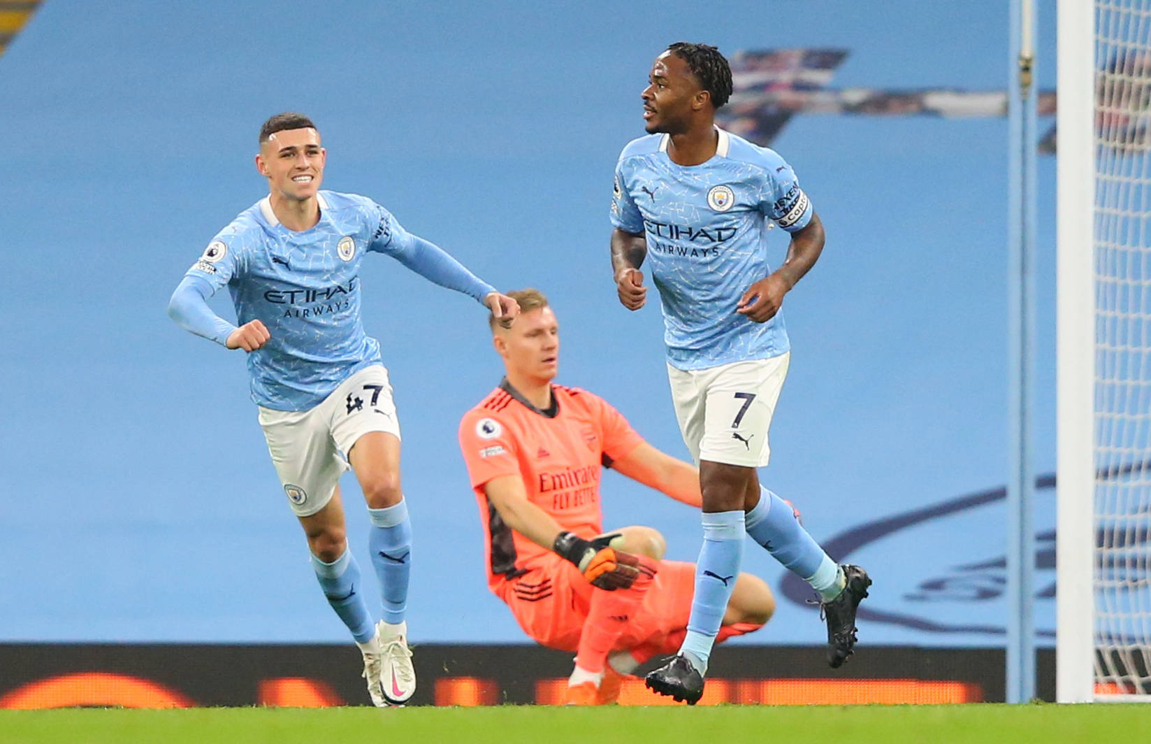 足球文化正 足球文化正