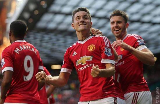 临逆境时所 临逆境时所