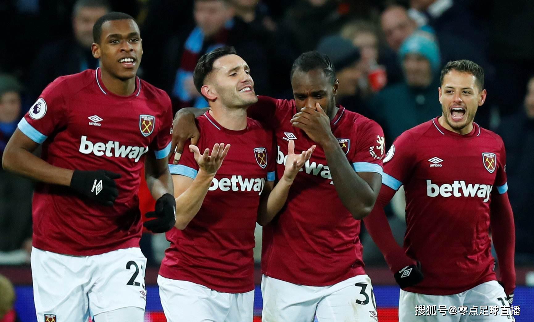 瘦到连站都 瘦到连站都