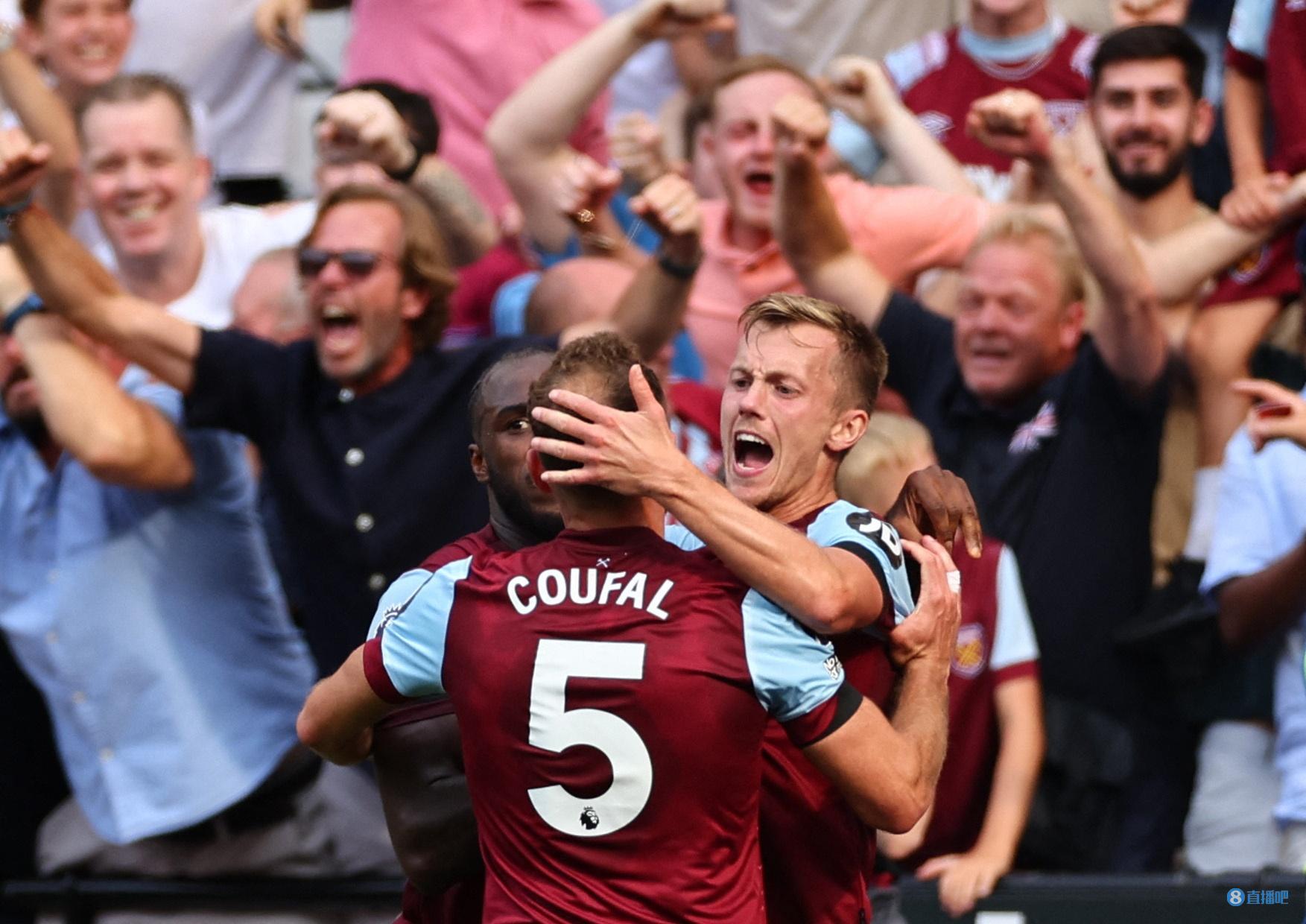 让国足以小 让国足以小