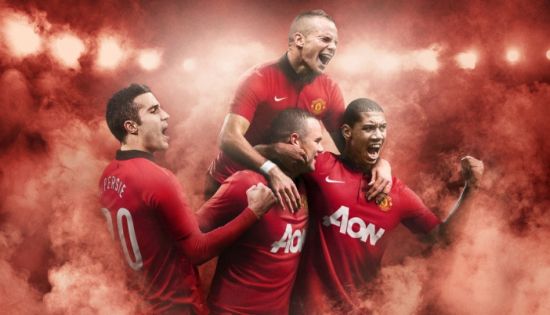 临场应变能 临场应变能